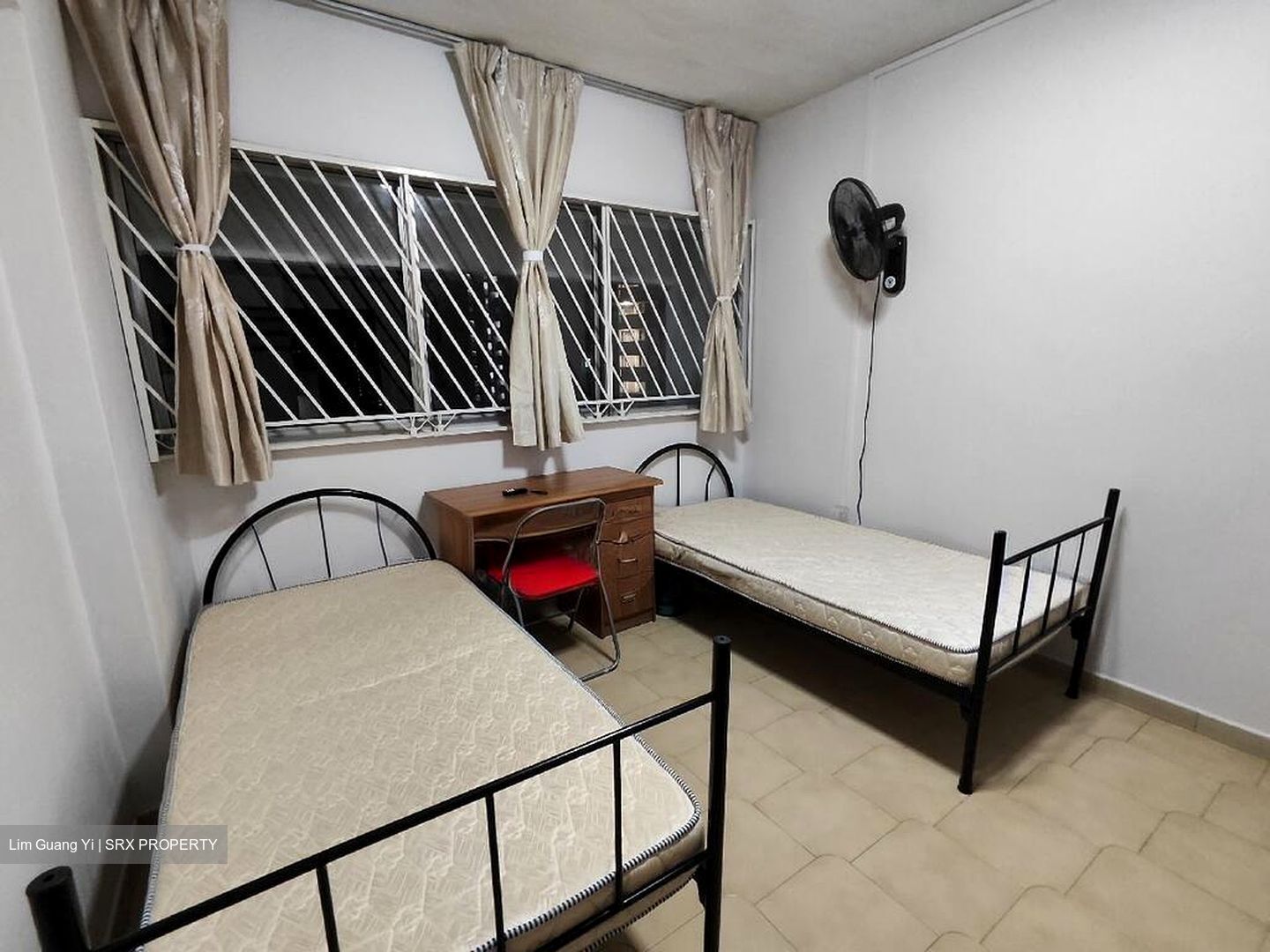 Blk 105 Towner Road (Kallang/Whampoa), HDB 4 Rooms #584678061